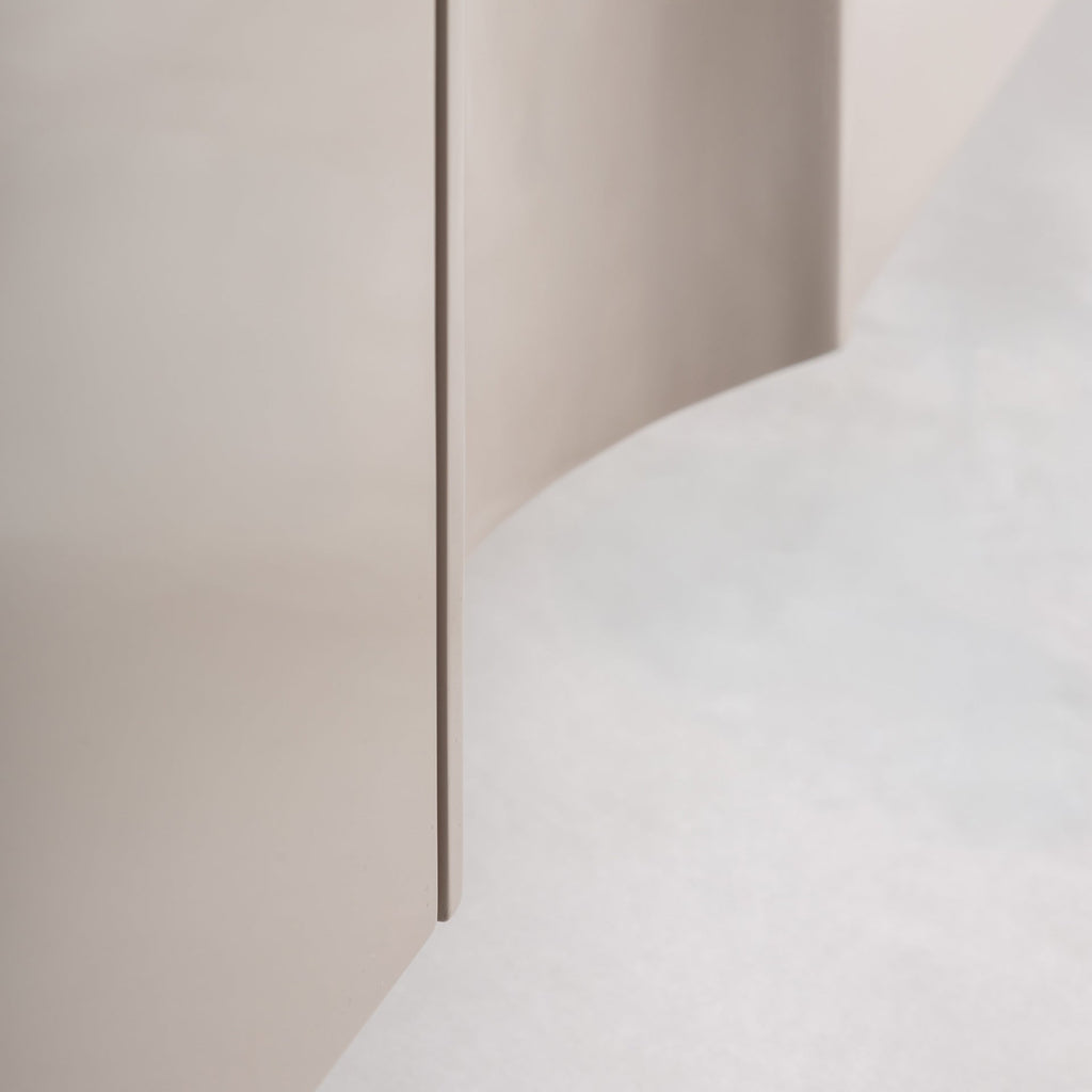 MUEBLE TV SINGEN