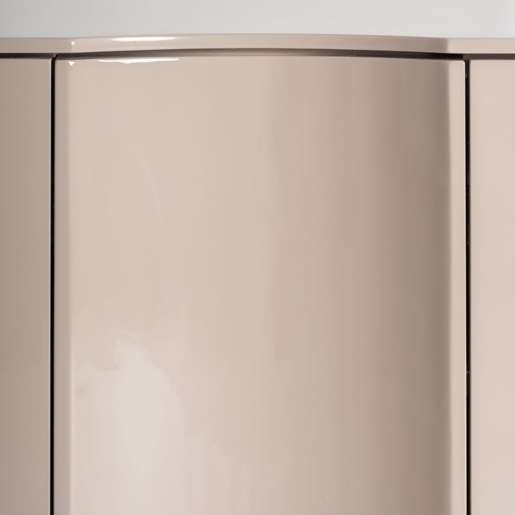 MUEBLE TV SINGEN