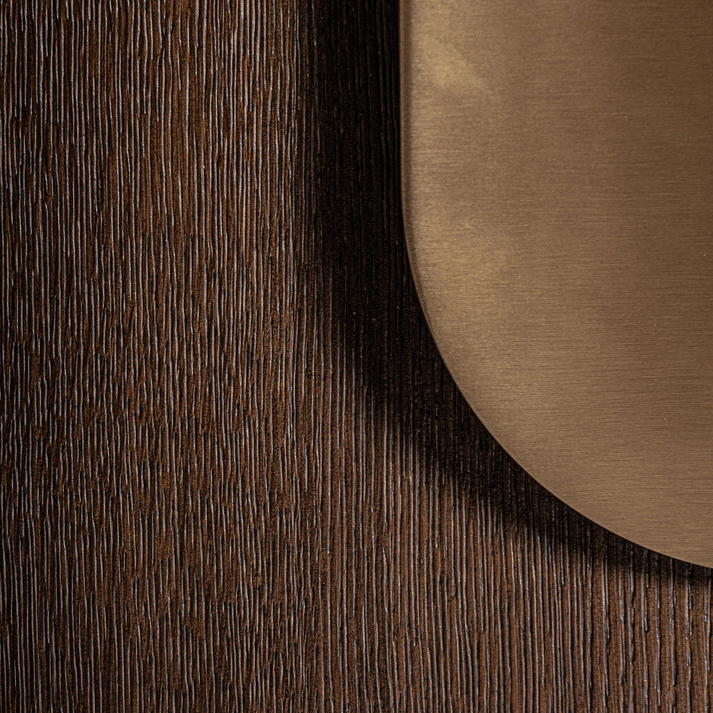 MUEBLE TV TREIGNAC