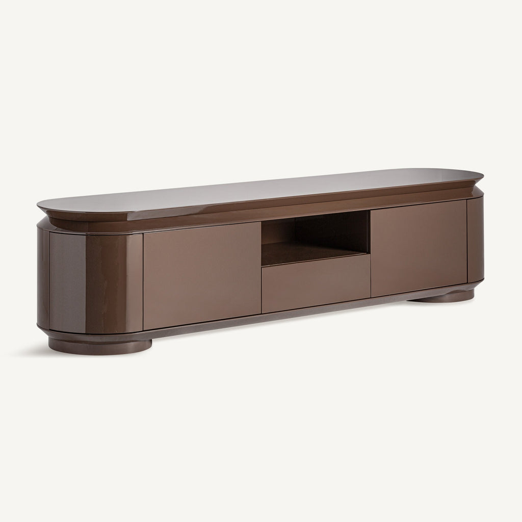 MUEBLE TV TRUBIA