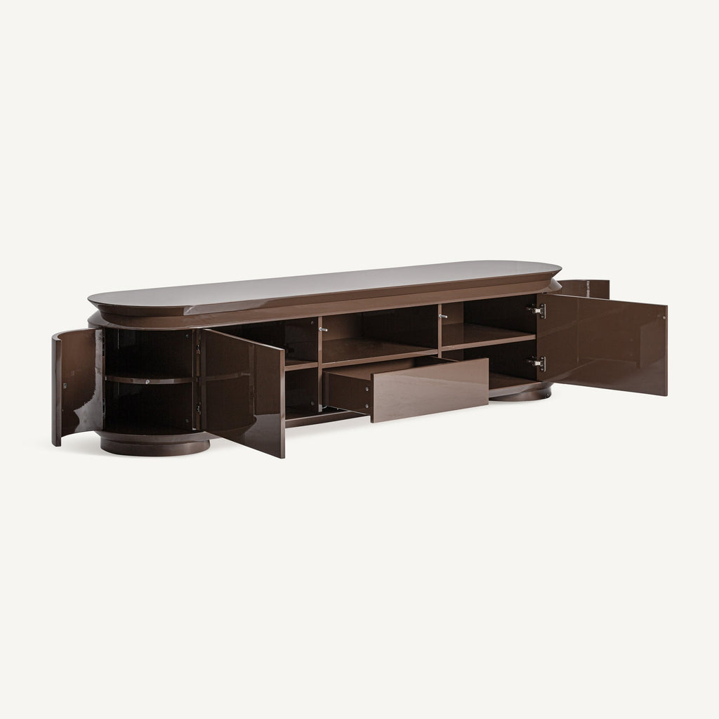 MUEBLE TV TRUBIA