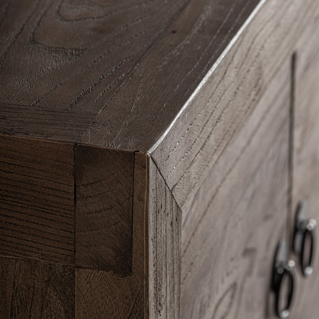 MUEBLE TV UNTZA