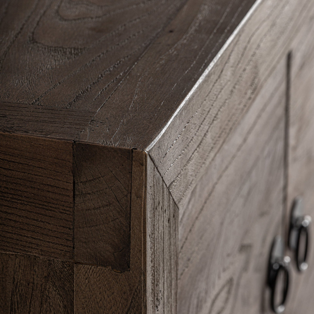 MUEBLE TV UNTZA