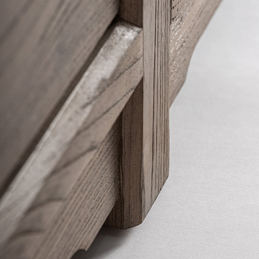 MUEBLE TV UNTZA