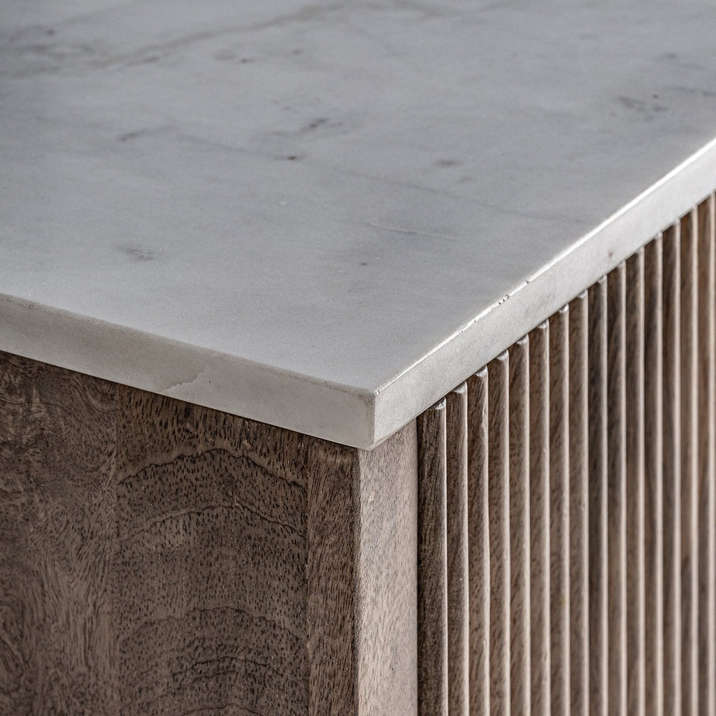 MUEBLE TV ZERF