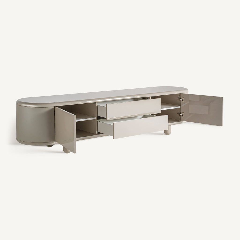 MUEBLE TV ZORBIG