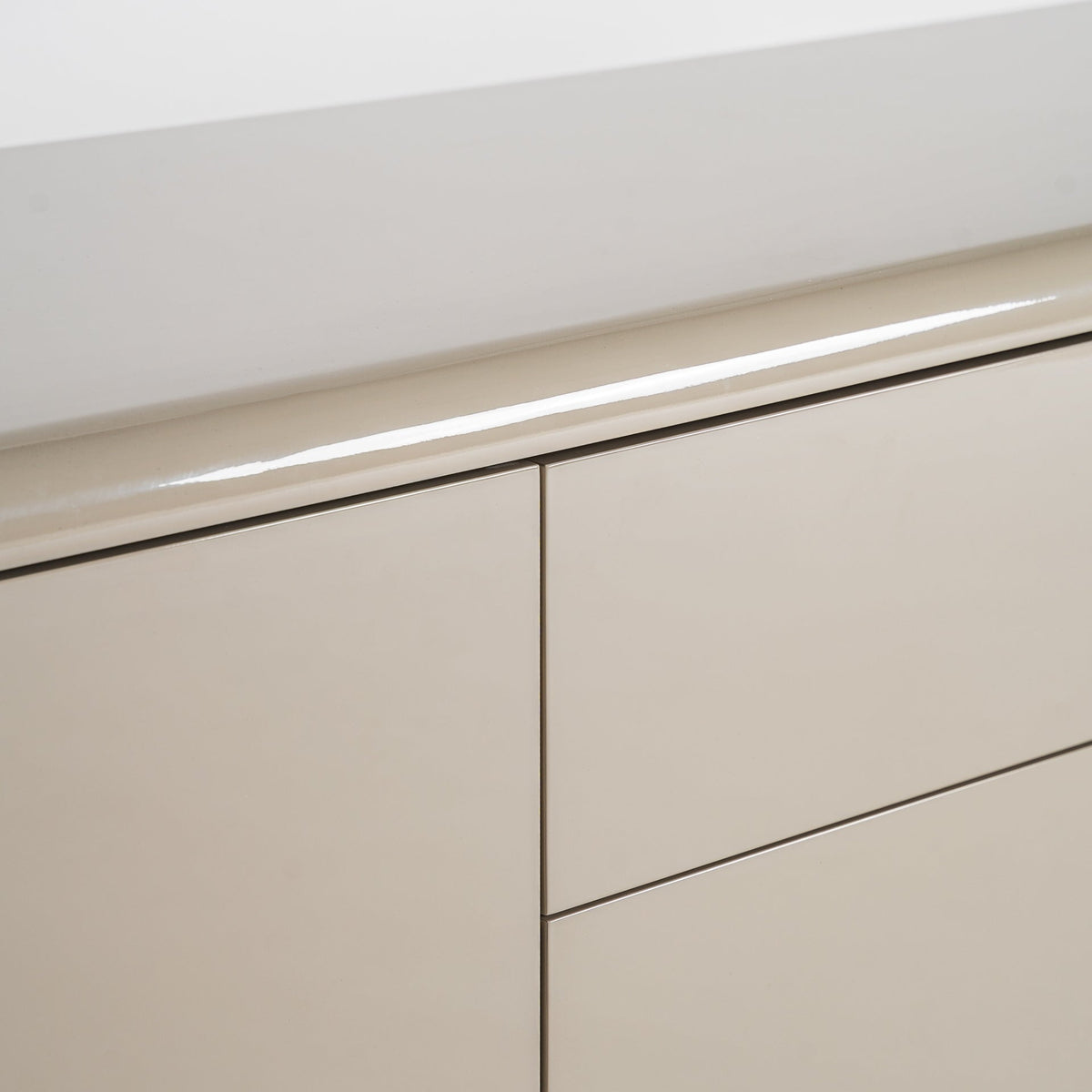 MUEBLE TV ZORBIG