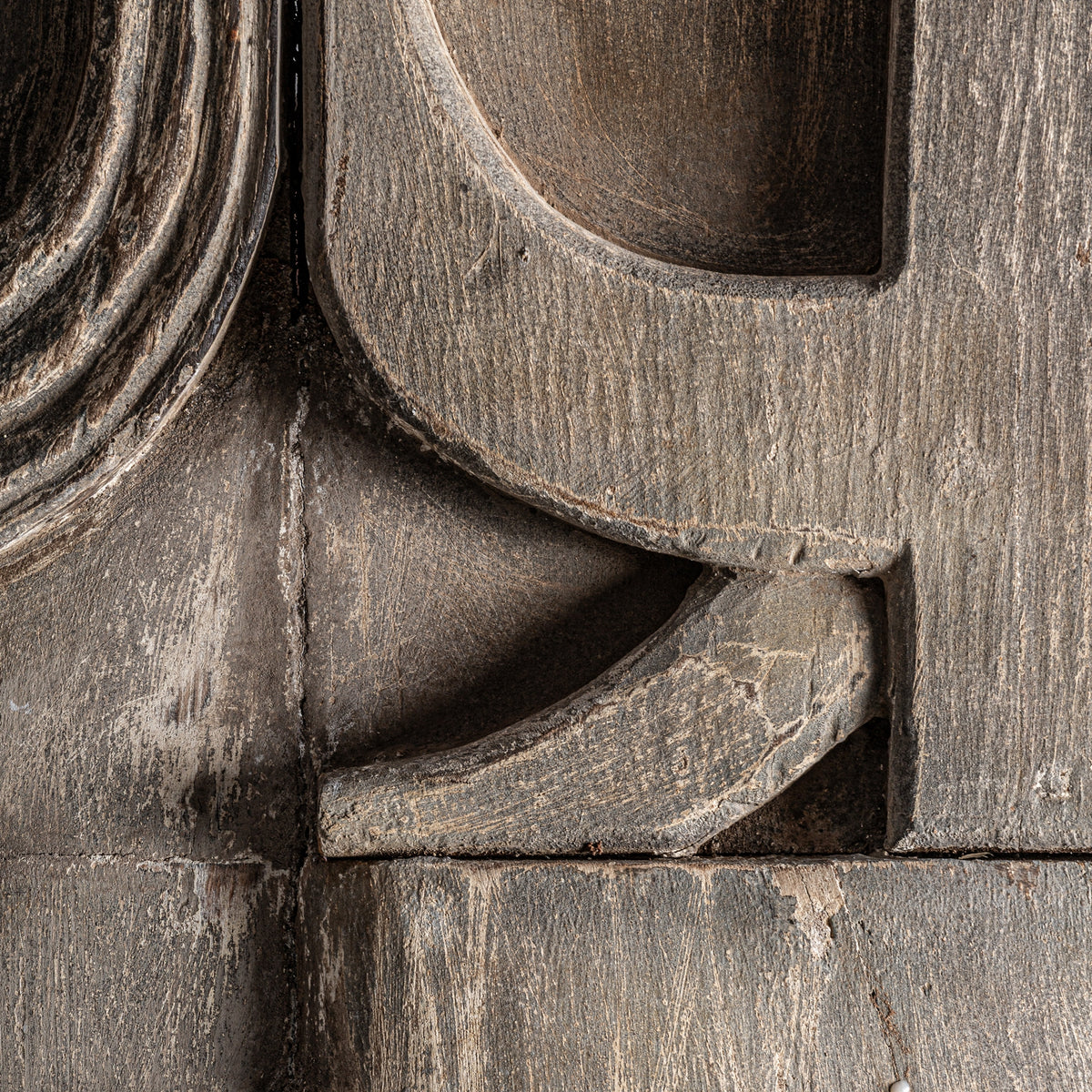 PANEL DECORATIVO AKARIT
