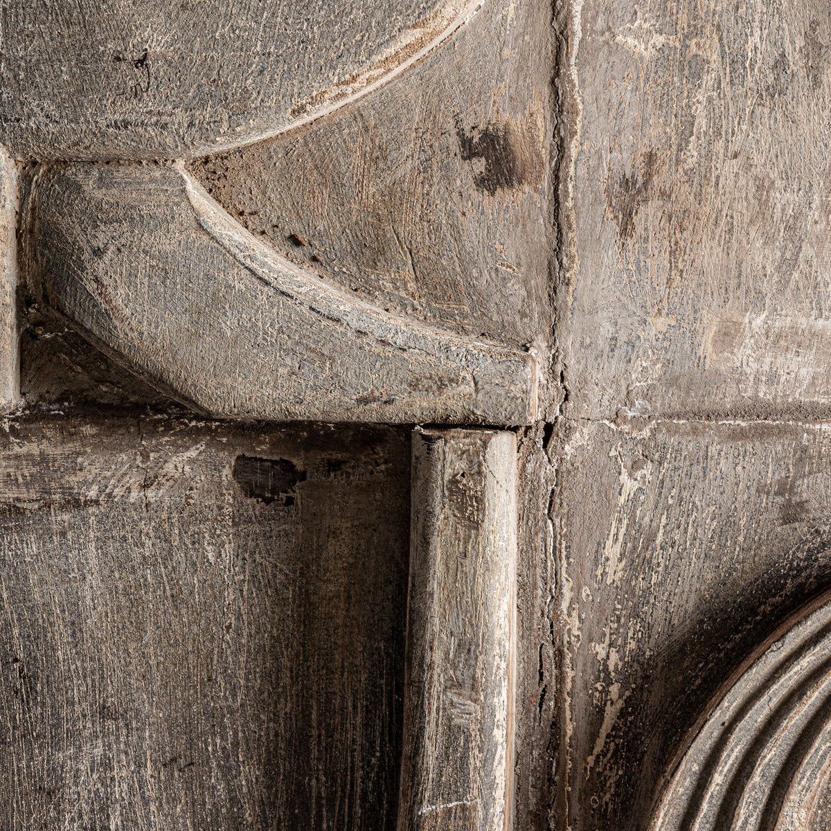 PANEL DECORATIVO AKARIT