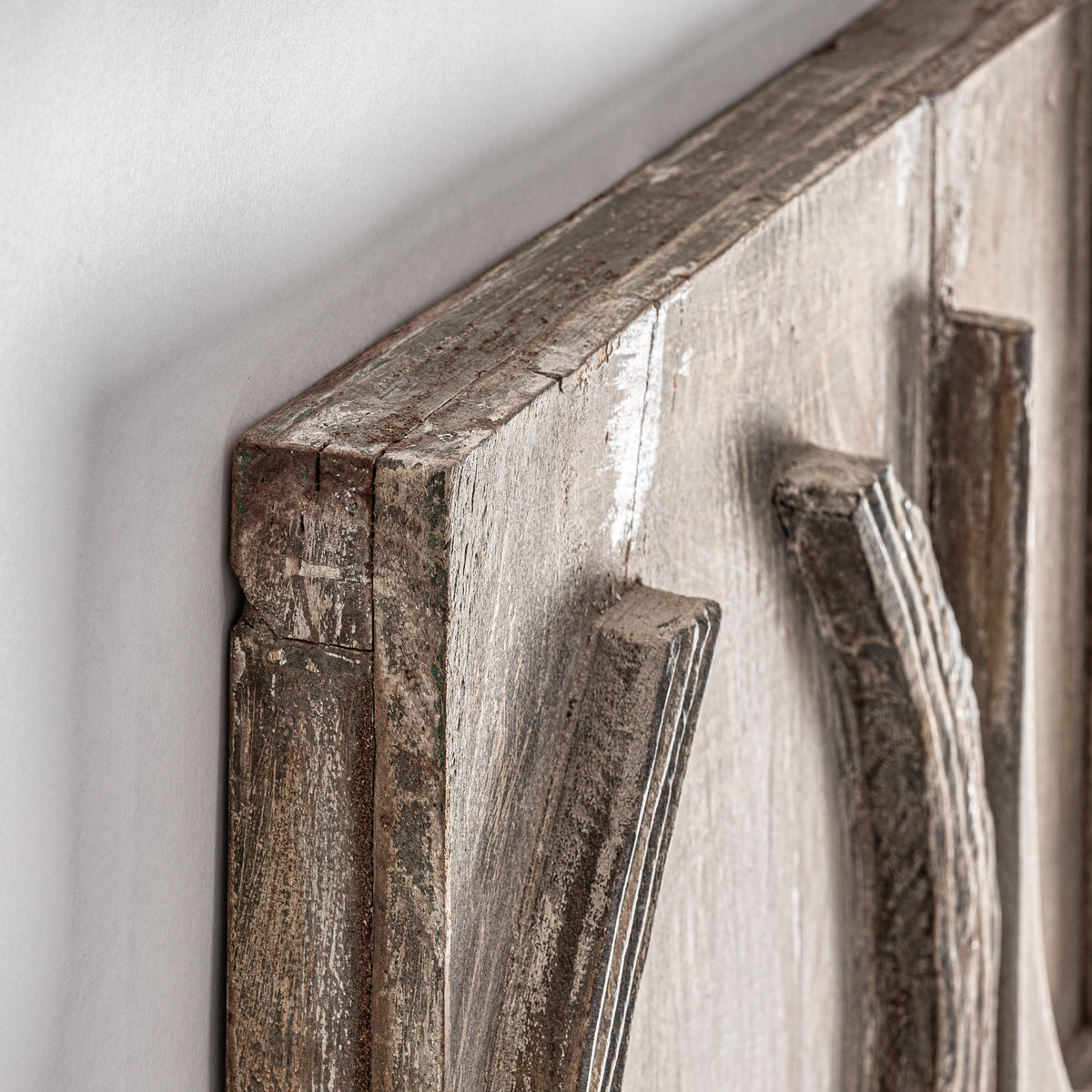 PANEL DECORATIVO AKARIT