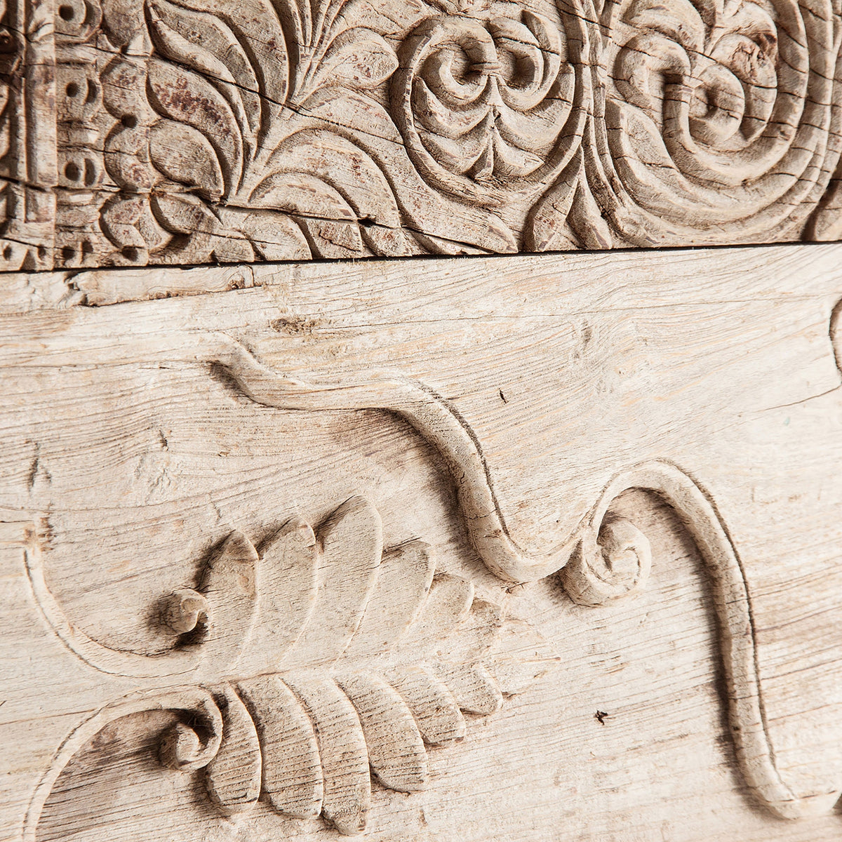 PANEL DECORATIVO ASKALE