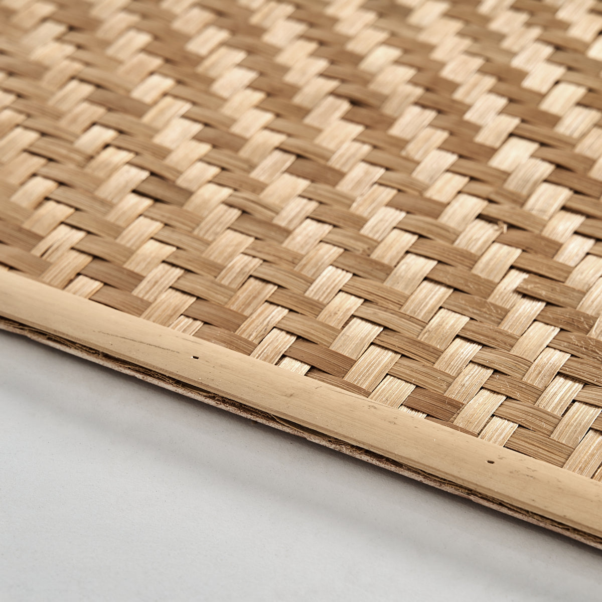 PANEL DECORATIVO BLAJ