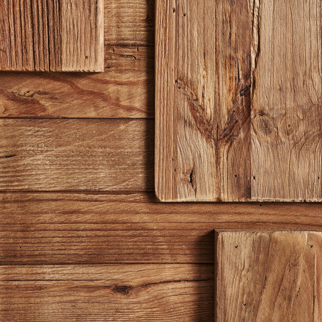 PANEL DECORATIVO CRISSEY
