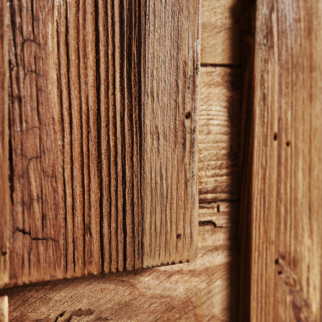 PANEL DECORATIVO CRISSEY