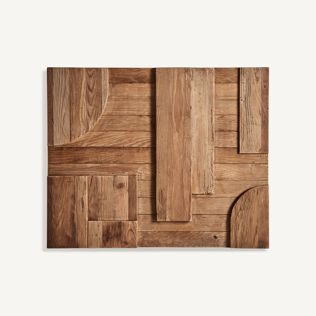 PANEL DECORATIVO CRISSEY