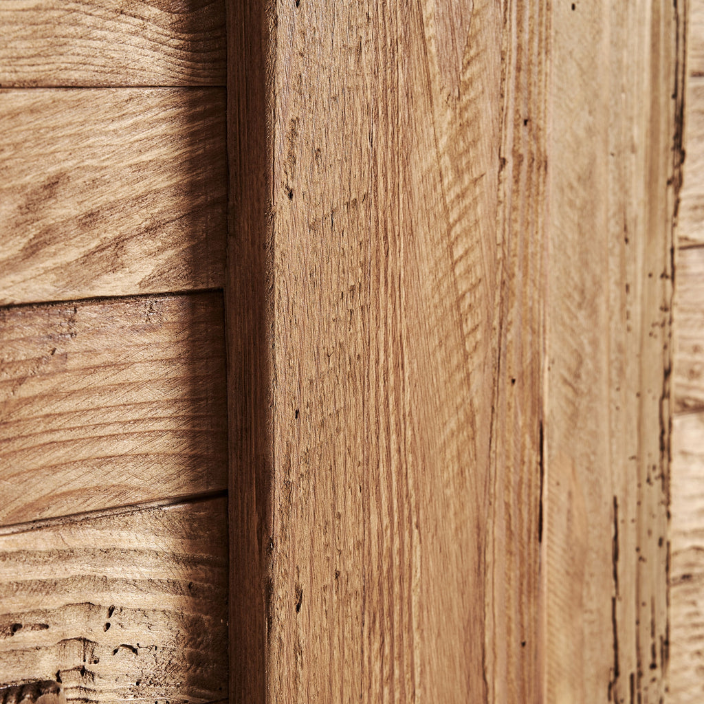 PANEL DECORATIVO CRISSEY