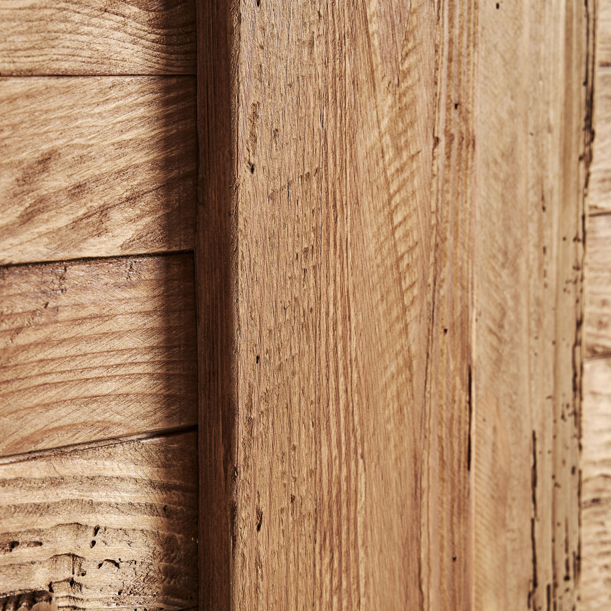PANEL DECORATIVO CRISSEY
