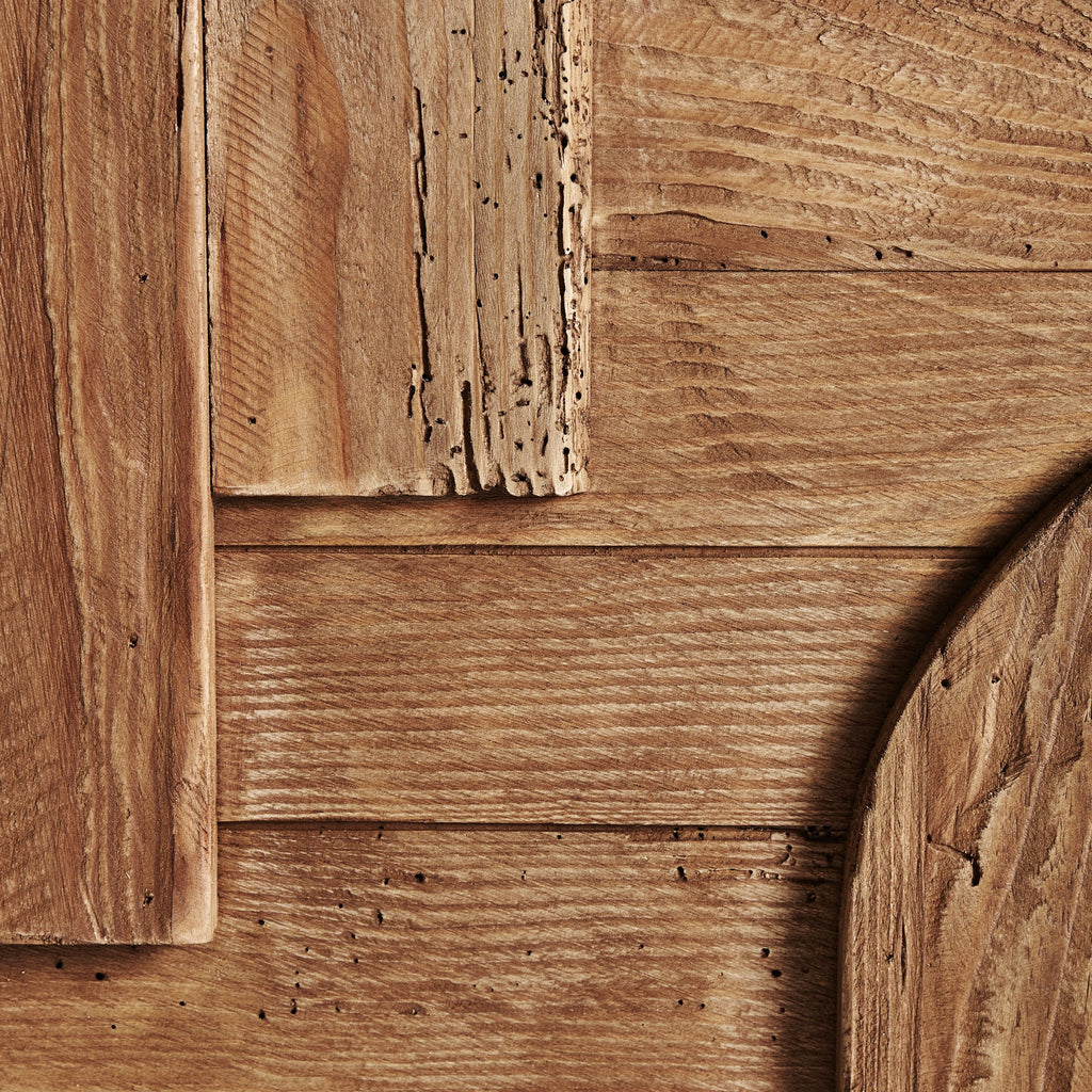 PANEL DECORATIVO CRISSEY