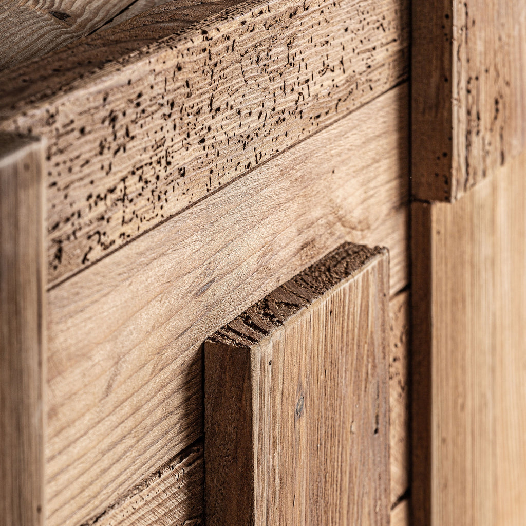 PANEL DECORATIVO CRISSEY