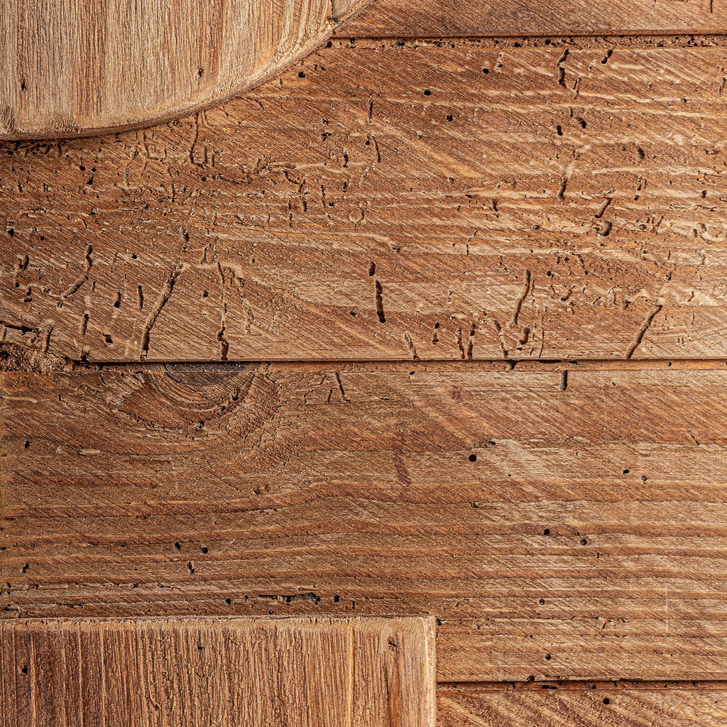 PANEL DECORATIVO CRISSEY