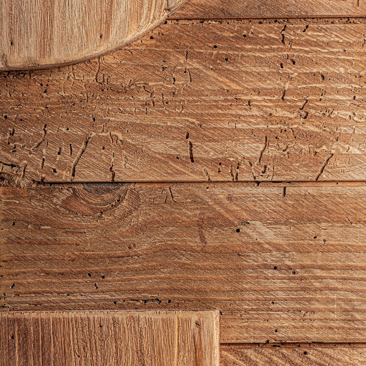 PANEL DECORATIVO CRISSEY