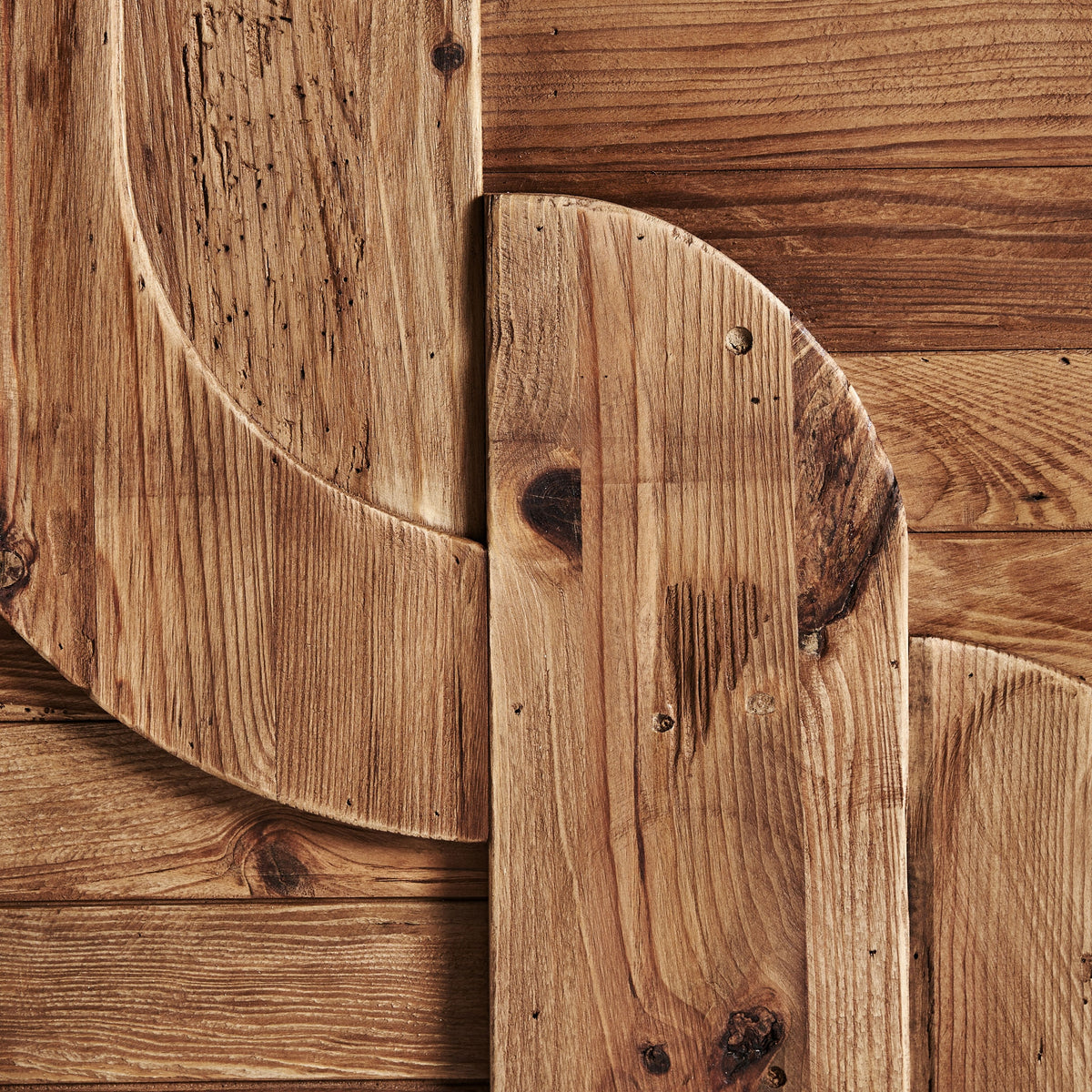 PANEL DECORATIVO CRISSEY