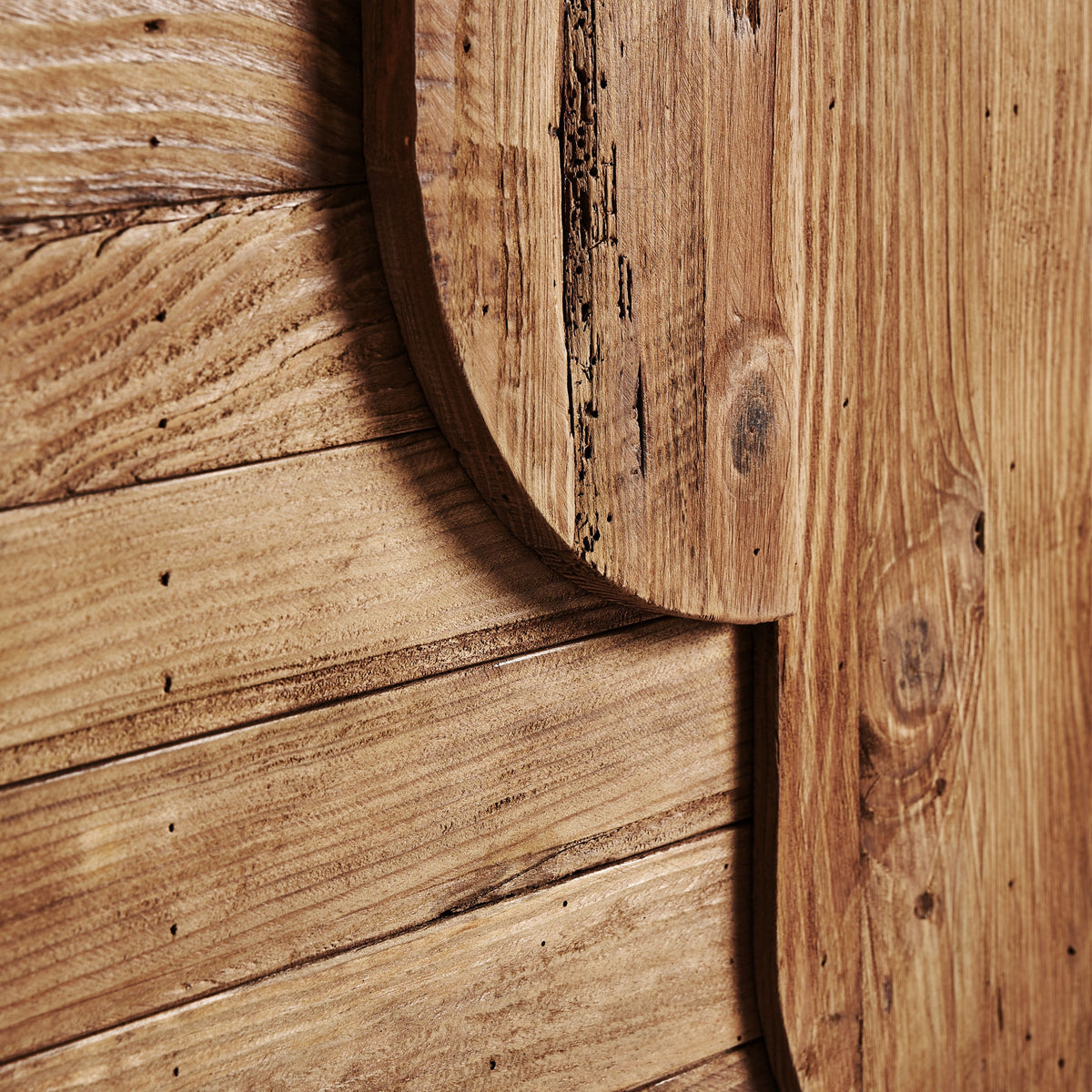 PANEL DECORATIVO CRISSEY
