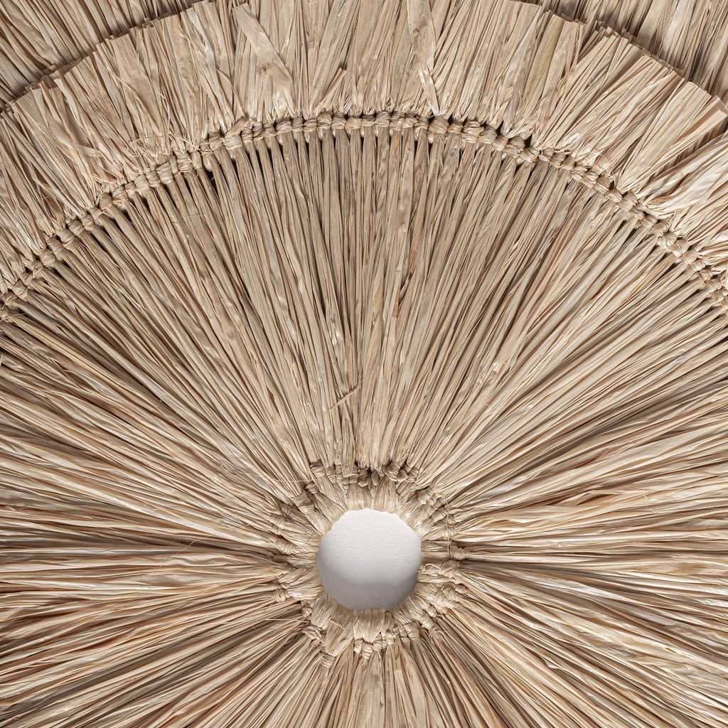 PANEL DECORATIVO FAUCH