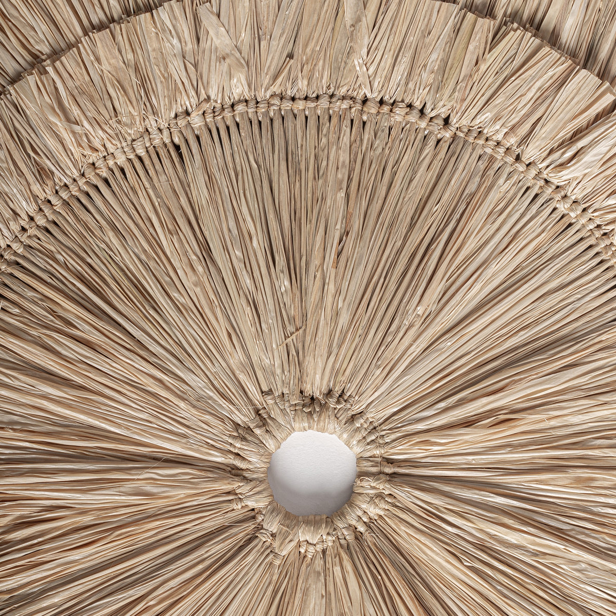 PANEL DECORATIVO FAUCH