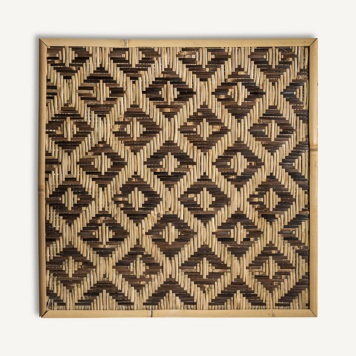 PANEL DECORATIVO IVES