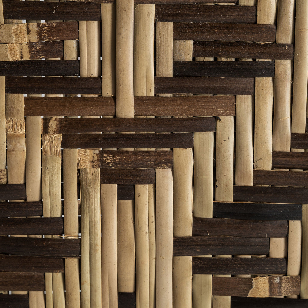 PANEL DECORATIVO IVES