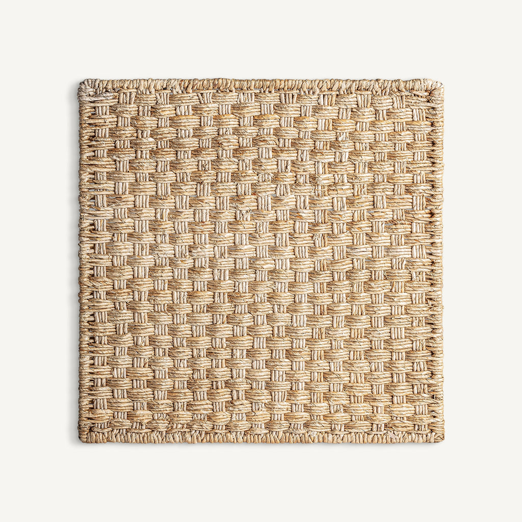 PANEL DECORATIVO JEALH