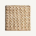 PANEL DECORATIVO JEALH
