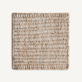 PANEL DECORATIVO JERGES