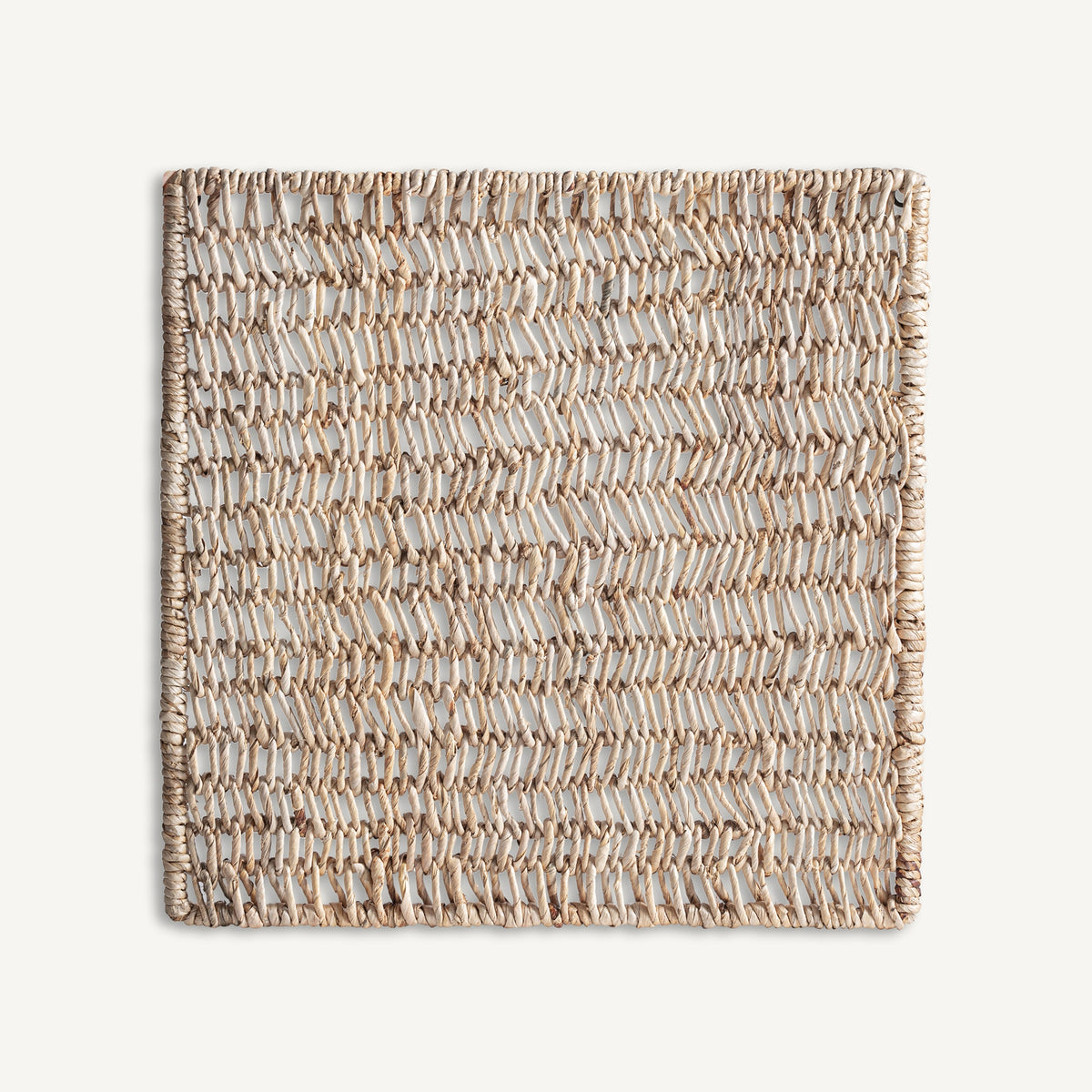 PANEL DECORATIVO JERGES