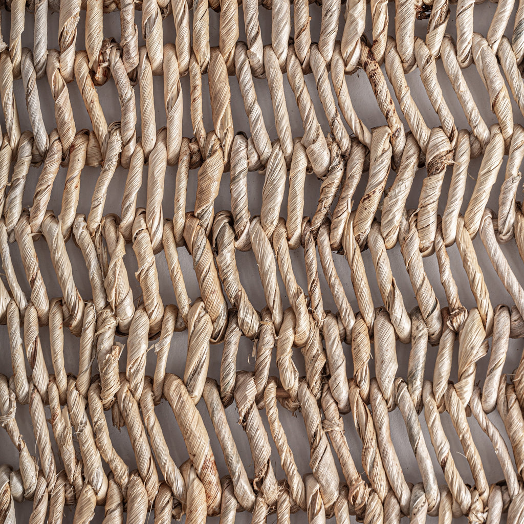 PANEL DECORATIVO JERGES
