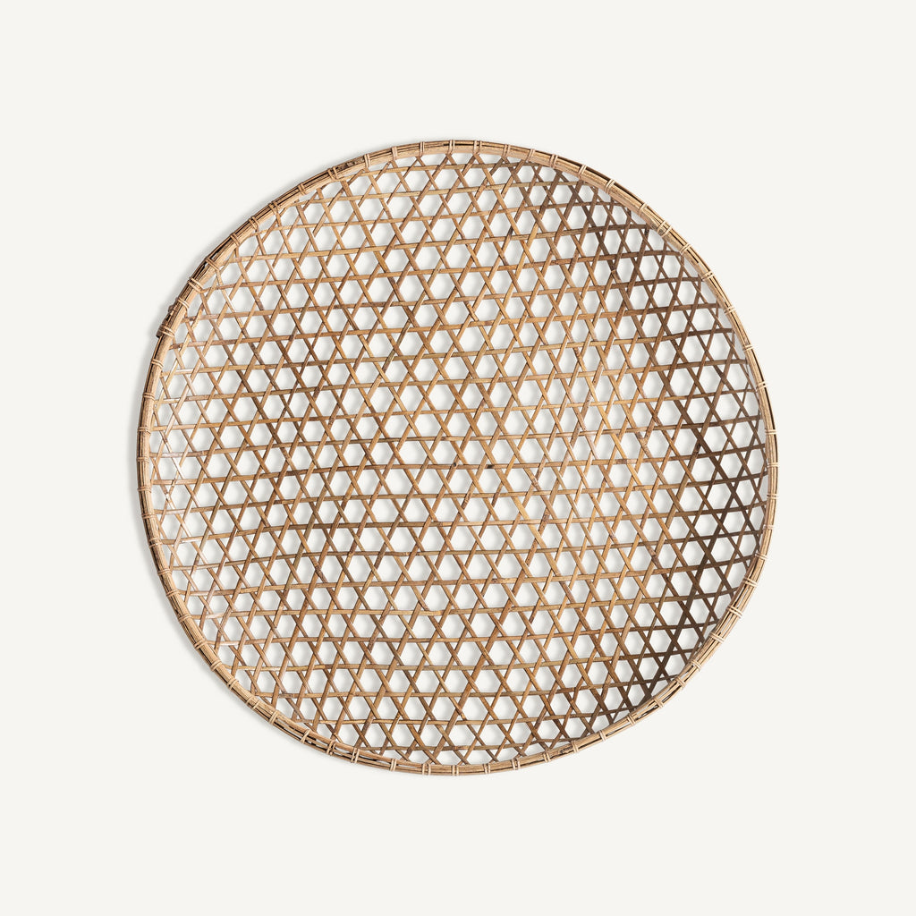 PANEL DECORATIVO JERZY J/3
