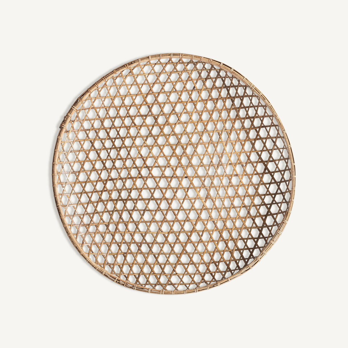 PANEL DECORATIVO JERZY J/3