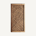 PANEL DECORATIVO MASON