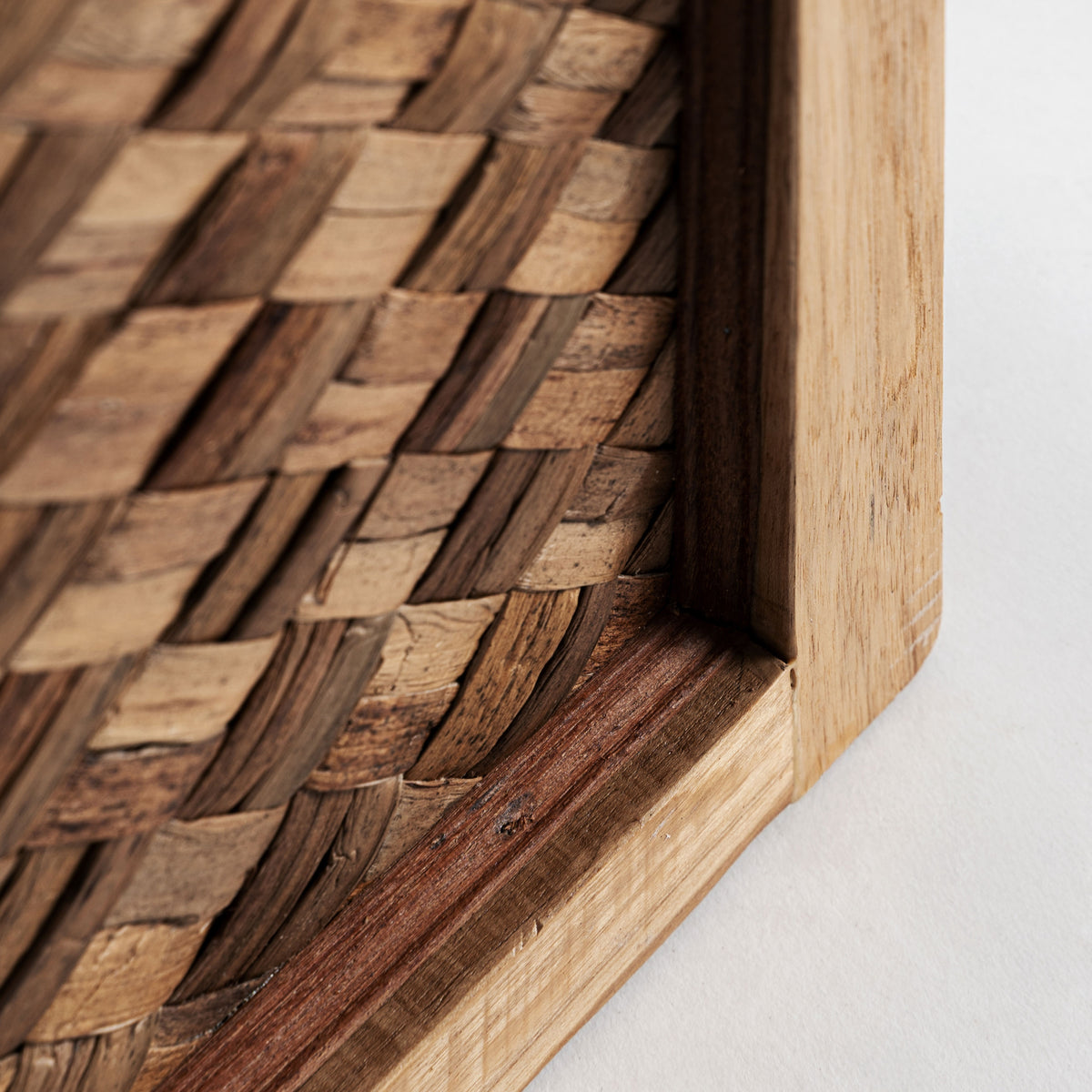 PANEL DECORATIVO MASON