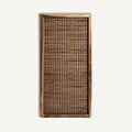 PANEL DECORATIVO MAURICE
