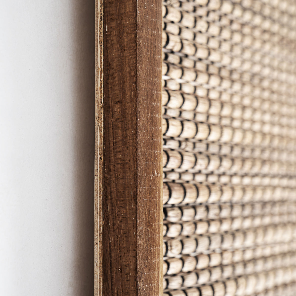 PANEL DECORATIVO MAURICE