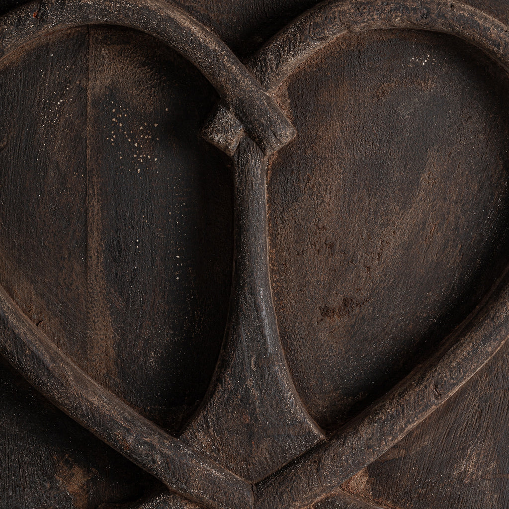 PANEL DECORATIVO MILHO