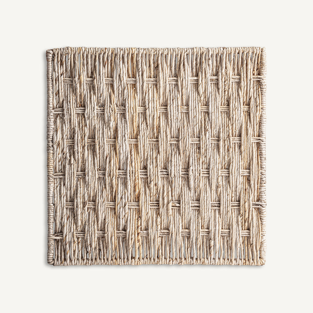 PANEL DECORATIVO NAIM