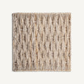 PANEL DECORATIVO NAIM