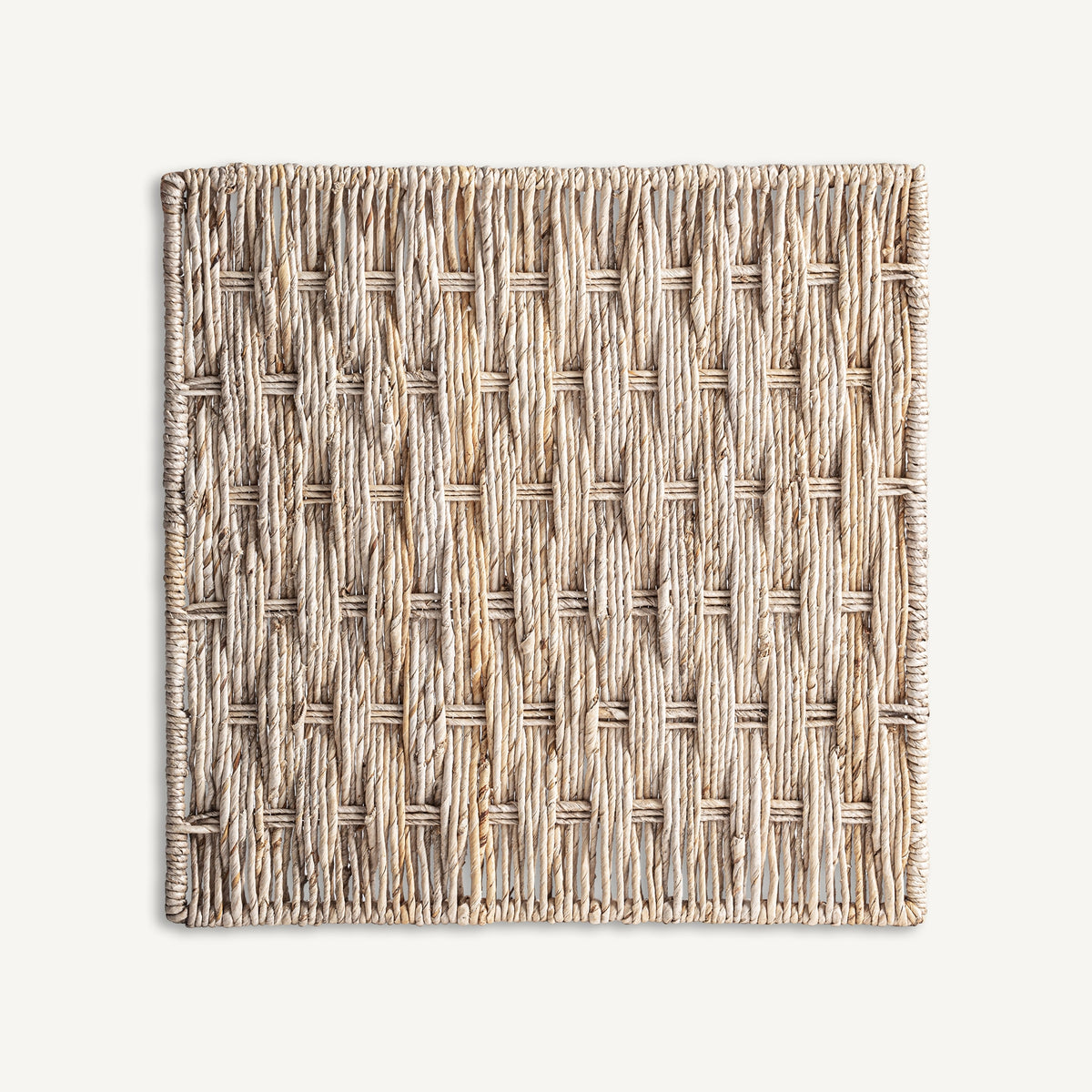 PANEL DECORATIVO NAIM