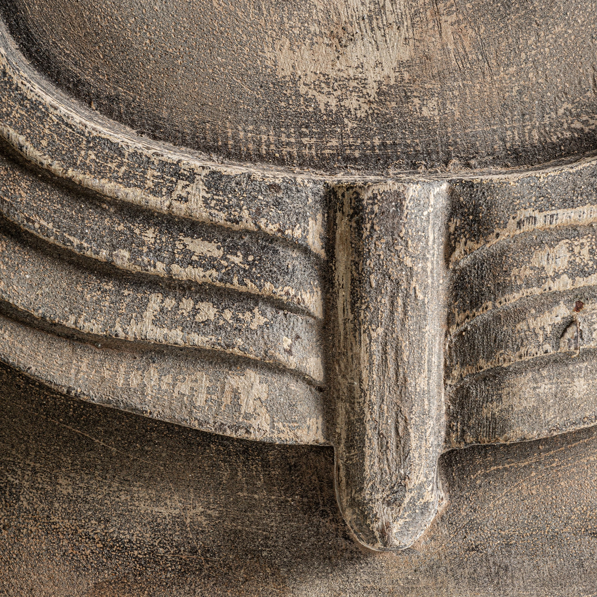 PANEL DECORATIVO PEYLON