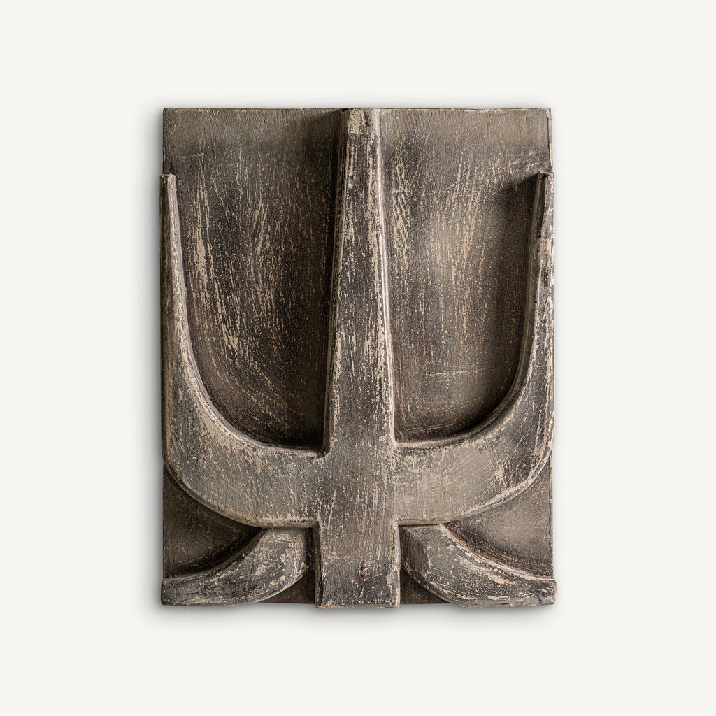 PANEL DECORATIVO PEYLON