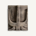 PANEL DECORATIVO PEYLON