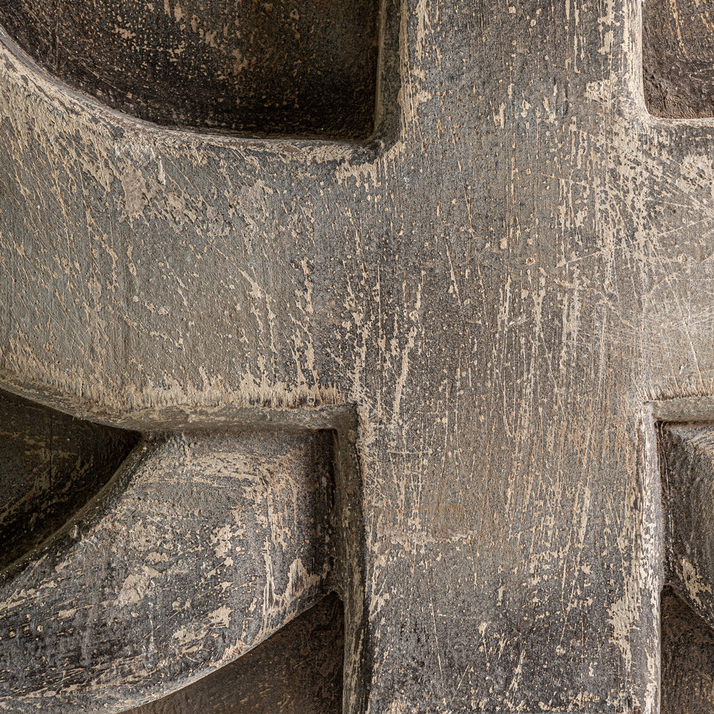 PANEL DECORATIVO PEYLON